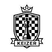 Systeem Keizer