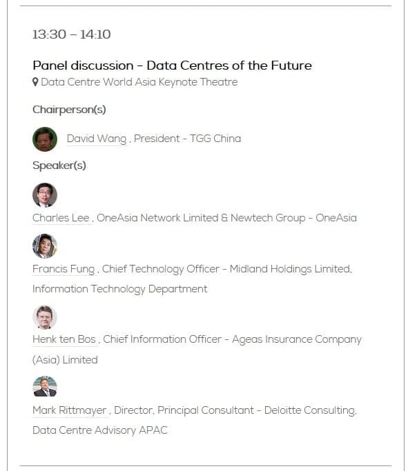 20160518-DatacenterworldPanel