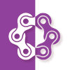 Henk ten Bos Management Consulting Logo